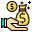 RegKeeper eSales Tracking Software 1.9.0.3